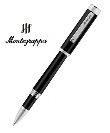 stylo-roller-montegrappa-zero-noir-ip-palladium_ISZEIRIP