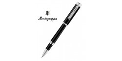 stylo-roller-montegrappa-zero-noir-ip-palladium_ISZEIRIP