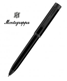 stylo-bille-montegrappa-zero-noir-ip-ultra-black_ISZEIBIC