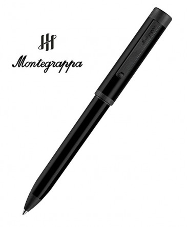 stylo-bille-montegrappa-zero-noir-ip-ultra-black_ISZEIBIC