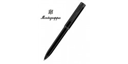 stylo-bille-montegrappa-zero-noir-ip-ultra-black_ISZEIBIC