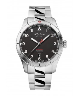 montre-alpina-startimer-pilot-automatique-41mm-acier-cadran-noir_al-524bw4s26b-alpina