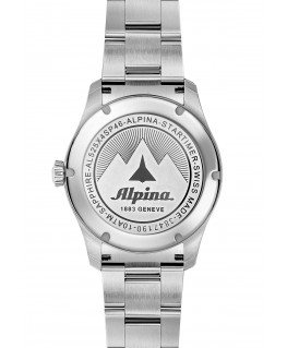 montre-alpina-startimer-pilot-automatique_al-524bw4s26b-alpina