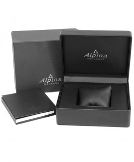 ecrin-montre-alpina-startimer-pilot_al-372bw4s26b-alpina