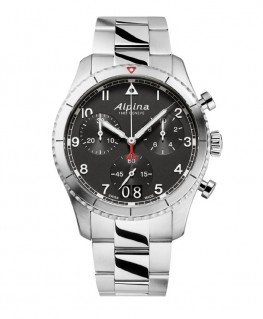 montre-alpina-startimer-pilot-chronographe-big-date-acier-cadran-noir_al-372bw4s26b-alpina