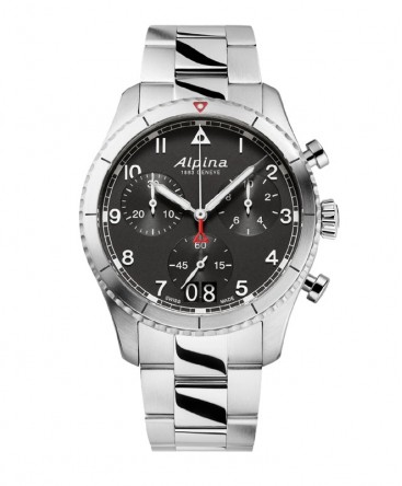 montre-alpina-startimer-pilot-chronographe-big-date-acier-cadran-noir_al-372bw4s26b-alpina montre-alpina-startimer-pilot-chronographe-big-date-acier-cadran-noir_al-372bw4s26b-alpina