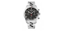 montre-alpina-startimer-pilot-chronographe-big-date-acier-cadran-noir_al-372bw4s26b-alpina