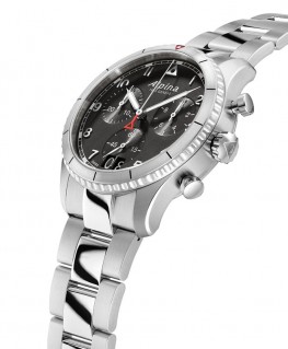 montre-alpina-startimer-pilot-chronographe_al-372bw4s26b-alpina