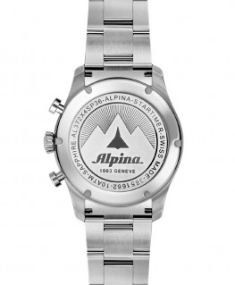montre-alpina-startimer-pilot-chronographe-big-date-acier_al-372bw4s26b-alpina