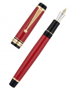 stylo-plume-pilot-custom-845-urushi-laque-de-chine-vermillon-ref_FKV-5MR-B-M