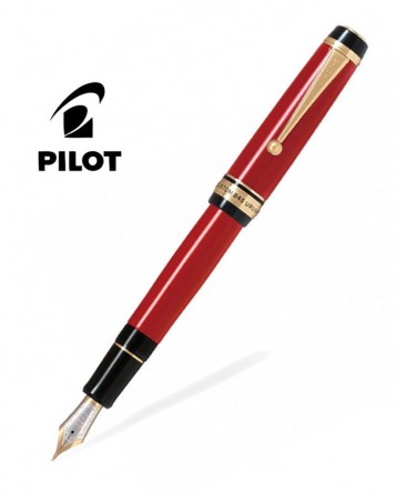 stylo-plume-pilot-custom-845-urushi-laque-de-chine-vermillon-ref_FKV-5MR-B-M