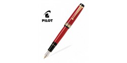 stylo-plume-pilot-custom-845-urushi-laque-de-chine-vermillon-ref_FKV-5MR-B-M
