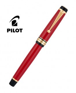 stylo-plume-pilot-custom-845-urushi-laque-de-chine-vermillon-ref_FKV-5MR-B-M