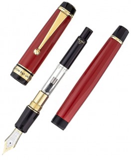 stylo-plume-pilot-custom-845-urushi-laque-de-chine-vermillon-ref_FKV-5MR-B-M