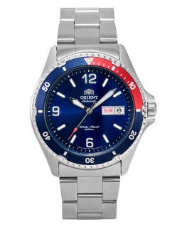 montre-orient-mako-2-diver-automatique-pepsi_ffa02009d9