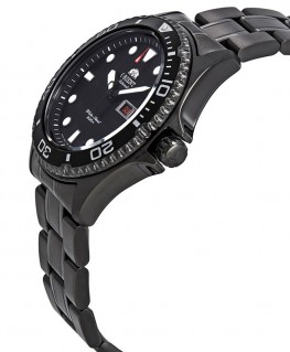 montre-orient-ray-2-diver-automatique_ffa02003b9