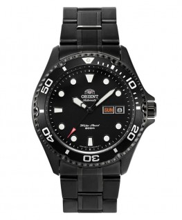 montre-orient-ray-2-diver-automatique-boitier-bracelet-noir_ffa02003b9