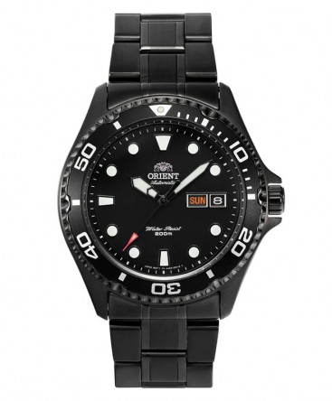 montre-orient-ray-2-diver-automatique-boitier-bracelet-noir_ffa02003b9