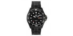 montre-orient-ray-2-diver-automatique-boitier-bracelet-noir_ffa02003b9