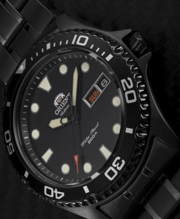 montre-orient-ray-2-diver-automatique_ffa02003b9-orient