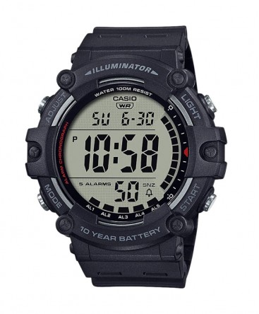 montre-casio-collection-illuminator-noire_AE-1500WH-1AVEF