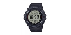 montre-casio-collection-illuminator-noire_AE-1500WH-1AVEF