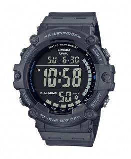 montre-casio-collection-illuminator-grise_AE-1500WH-8BVEF