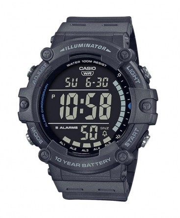 montre-casio-collection-illuminator-grise_AE-1500WH-8BVEF