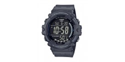 montre-casio-collection-illuminator-grise_AE-1500WH-8BVEF