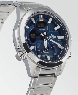 montre-casio-edifice-bluetooth-acier_ECB-30D-2AEF