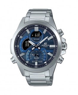 montre-casio-edifice-bluetooth-acier_ECB-30D-2AEF