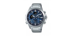 montre-casio-edifice-bluetooth-acier_ECB-30D-2AEF