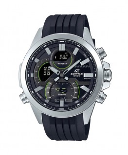 montre-casio-edifice-bluetooth-silicone-noir_ECB-30P-1AEF