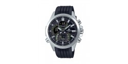 montre-casio-edifice-bluetooth-silicone-noir_ECB-30P-1AEF