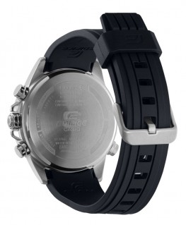 montre-casio-edifice-bluetooth-silicone-noir_ECB-30P-1AEF