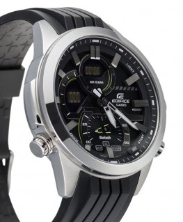 montre-casio-edifice-bluetooth-silicone-noir_ECB-30P-1AEF