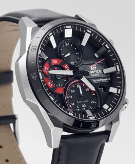 montre-casio-edifice-cuir-noir_EFS-S620BL-1AVUEF