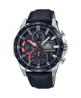 montre-casio-edifice-cuir-noir_EFS-S620BL-1AVUEF