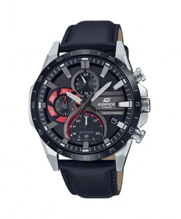 montre-casio-edifice-cuir-noir_EFS-S620BL-1AVUEF