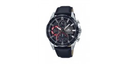 montre-casio-edifice-cuir-noir_EFS-S620BL-1AVUEF