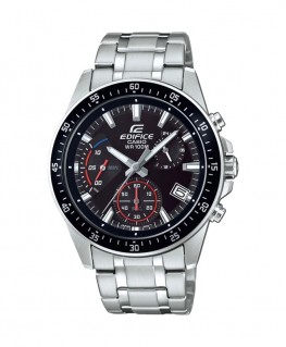 montre-casio-edifice-chronographe-acier_EFV-540D-1AVUEF