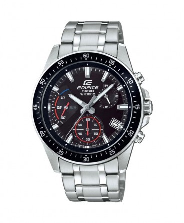 montre-casio-edifice-chronographe-acier_EFV-540D-1AVUEF