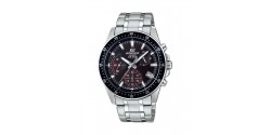 montre-casio-edifice-chronographe-acier_EFV-540D-1AVUEF