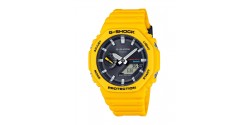 montre-casio-g-shock-jaune-bluetooth_GA-B2100C-9AER