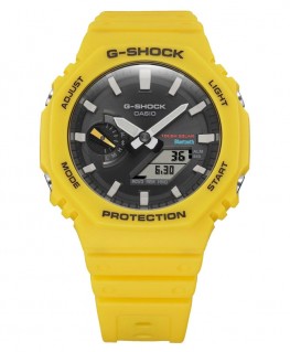 montre-casio-g-shock-jaune-bluetooth_GA-B2100C-9AER