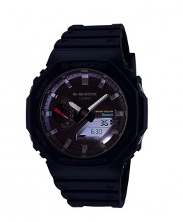 montre-casio-g-shock-noire-bluetooth_GA-B2100-1AER