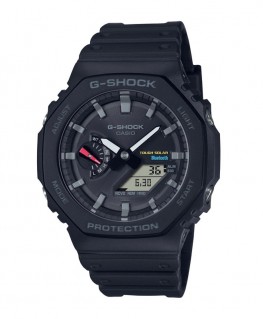 montre-casio-g-shock-noire-bluetooth_GA-B2100-1AER