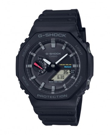 montre-casio-g-shock-noire-bluetooth_GA-B2100-1AER
