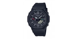 montre-casio-g-shock-noire-bluetooth_GA-B2100-1AER