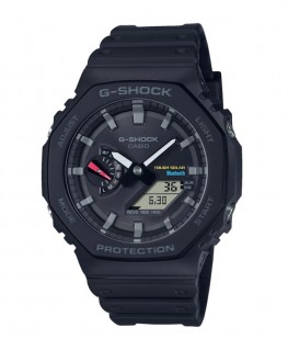 montre-casio-g-shock-noire-bluetooth_GA-B2100-1AER